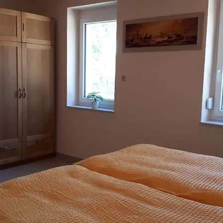 Am Taschlbach - Ferienwohnung - Michaela Schmitzer Apartment *