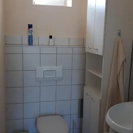 Am Taschlbach - Ferienwohnung - Michaela Schmitzer Apartment *