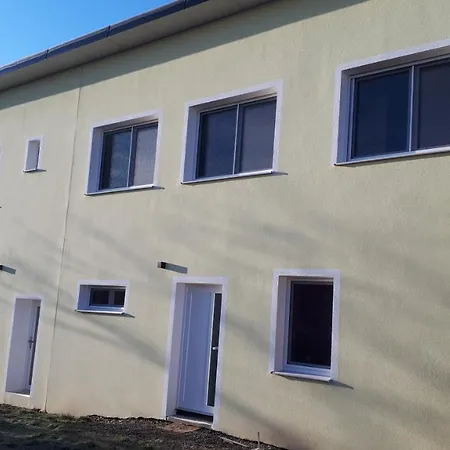 Am Taschlbach - Ferienwohnung - Michaela Schmitzer Nodendorf